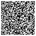 QR code with Eric Piper contacts