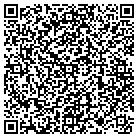 QR code with Iyi Invent Your Image LLC contacts