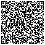 QR code with Eronchar Ventures & Health Services contacts