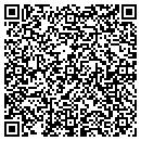 QR code with Triangle Food Mart contacts