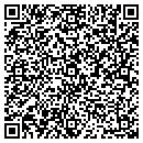 QR code with Ertservices LLC contacts