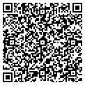 QR code with Escobedo Service contacts