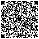 QR code with Routed Transportation Systems contacts