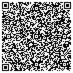 QR code with Esolutions Technologies & Services LLC contacts