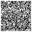 QR code with Jacobo Gonzalez contacts