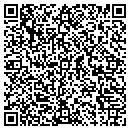 QR code with Ford Jr Edward R DDS contacts