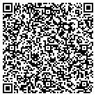QR code with Jacqueline A Stoup Inc contacts