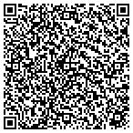 QR code with Esquire Etiquette Consulting Services Ll contacts