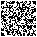 QR code with One Step Process contacts