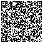 QR code with Fred H Clausell Jr Dental contacts
