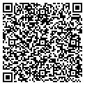 QR code with Jacy contacts