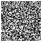 QR code with Gaines III Thomas DDS contacts