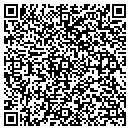 QR code with Overflow Salon contacts