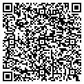 QR code with Hyundai Service contacts