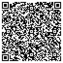 QR code with Gamotis Michael J DDS contacts
