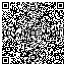 QR code with Internet Auto Sales Group LLC contacts