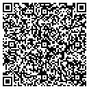 QR code with Estrada Bus Service contacts
