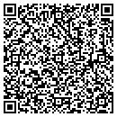 QR code with Go To A Pro contacts
