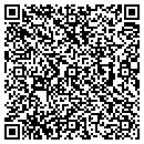 QR code with Esw Services contacts