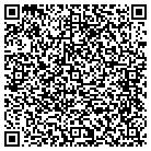 QR code with Etcetera Administrative Services contacts