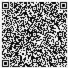 QR code with E-Tronix Repair Services contacts