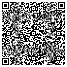 QR code with James Erik Vandervort LLC contacts