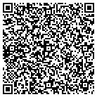 QR code with Central Florida Marine Sales contacts