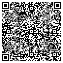 QR code with Havron Jess F DDS contacts