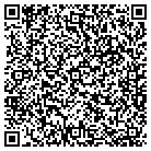 QR code with Euro Trash Valet Service contacts