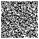 QR code with Mattar Auto Sales contacts
