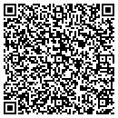 QR code with Pure Eleganz Styling Salon contacts