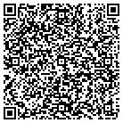QR code with Emergancy Elevator Line contacts
