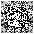 QR code with Johnson Jr G David DDS contacts