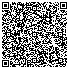 QR code with Johnson Jr G David DDS contacts