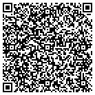 QR code with Evergreen Janitorial Services contacts
