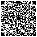 QR code with Queen's Creation contacts