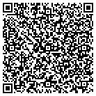 QR code with Digital Mail Express contacts