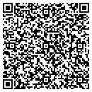 QR code with Fort Yukon High School contacts