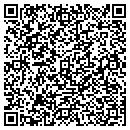 QR code with Smart Looks contacts