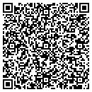 QR code with Geofocus contacts