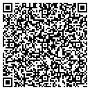 QR code with Earth Care contacts
