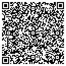 QR code with Saab of Tampa contacts