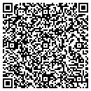 QR code with Kelly D Crooker contacts
