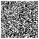 QR code with Kitchen Tune Up of Orland contacts