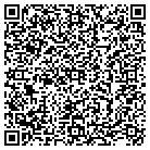 QR code with Red Gal's Marketing LLC contacts
