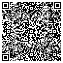 QR code with Janet Ellen Johnson contacts