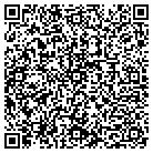 QR code with Executive Vending Services contacts