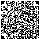 QR code with Reflections Barber & Beauty contacts