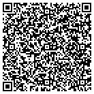 QR code with Exodus Technical Services contacts