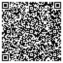 QR code with J A P Solutions Corp contacts
